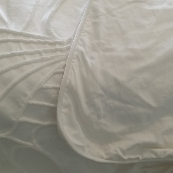 King duvet cover - Picture 3 of 3